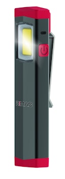 RIMAC MINI LIGHT (Display 16 st)