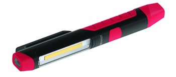 RIMAC POCKET LIGHT  (Display 16 st)