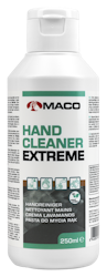 MACO Extreme Handrengöring  250ml