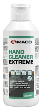 MACO Extreme Handrengöring  250ml
