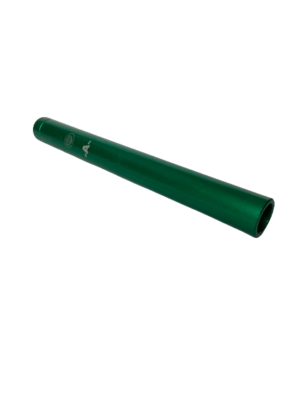 KUKKO Impact sleeve -A