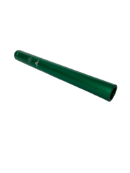 KUKKO Impact sleeve -A