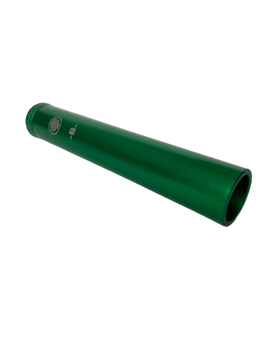 KUKKO Impact sleeve -B
