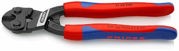 KNIPEX CoBolt®  Kompaktbultsax 200 mm