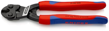 KNIPEX CoBolt®
 Kompaktbultsax 200 mm SB