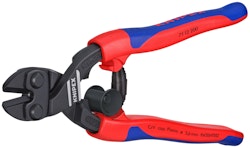 KNIPEX CoBolt® Kompaktbultsax 200 mm