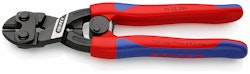 KNIPEX CoBolt® Kompaktbultsax 200 mm