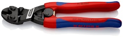 KNIPEX CoBolt® 200 mm skär med fasett