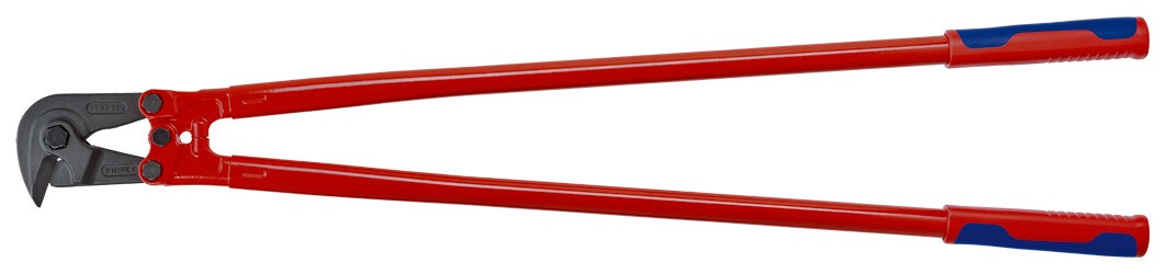 KNIPEX Armeringsmattklippare 950mm