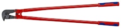 KNIPEX Armeringsmattklippare 950mm