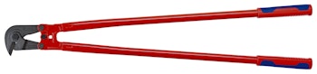 KNIPEX Armeringsmattklippare 950mm
