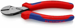 KNIPEX X-Cut Avbitare 160mm