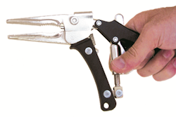GRIP-ON ErgoGrip 0-47 mm
