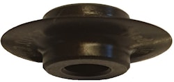 Skärtrissa 35 RFR (5st/frp)