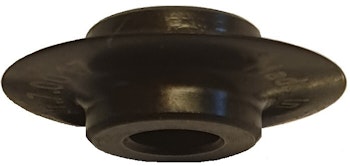 Skärtrissa 35 RFR (5st/frp)