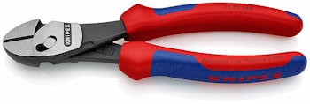 KNIPEX TwinForce 180mm