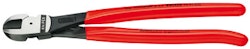 KNIPEX Kraftmittavbitare 250 mm