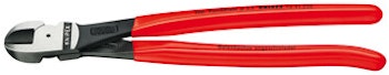 KNIPEX Kraftmittavbitare 250 mm