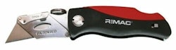 R!MAC Universalkniv