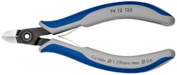 KNIPEX Elektroniksidavbitare