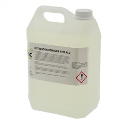 Tvättmedel HTW Alu 5L