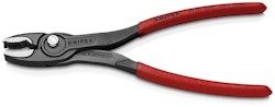 KNIPEX TwinGrip, SB-pac