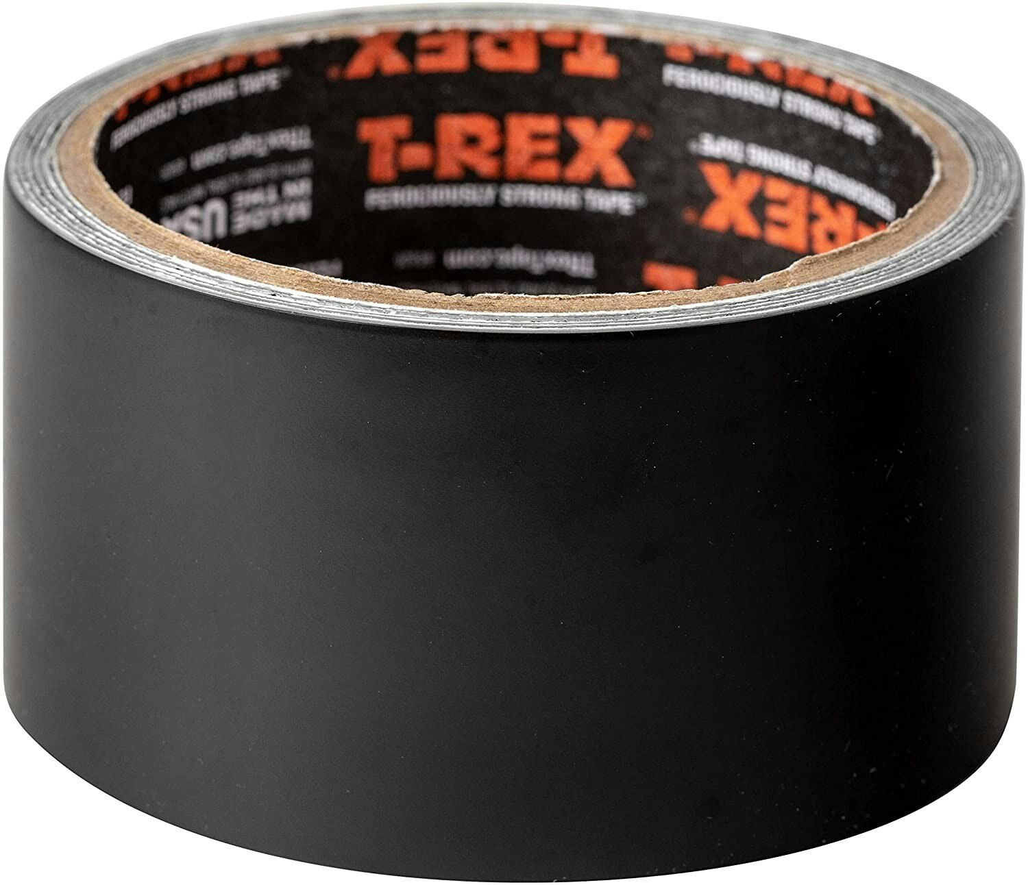 T-Rex Vattenfast tejp 50mm x 1,5m (6st/frp)