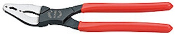 KNIPEX  Konformad tång för fordon vinklad 20°