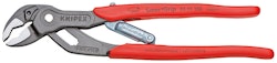 KNIPEX SmartGrip® Polygriptång med automatisk inställning