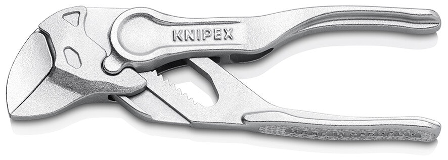KNIPEX Tångnyckel XS