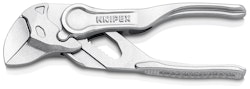 KNIPEX Tångnyckel XS