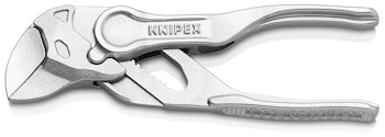 KNIPEX Tångnyckel XS