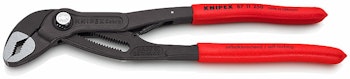 KNIPEX Polygrip CobraMatic 250 mm