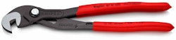 KNIPEX Montagetång 250 mm SB-Pack