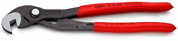 KNIPEX Montagetång 250 mm SB-Pack