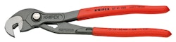 KNIPEX Skruvtång "RAPTOR" 250 mm