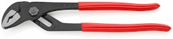 KNIPEX Polygriptång med spårled 250 mm