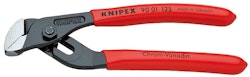 KNIPEX Motortång Liten 125mm