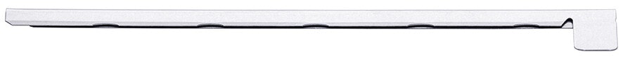 KNIPEX Reservdelssats för stabiliseringsform för 90 10 165 BK