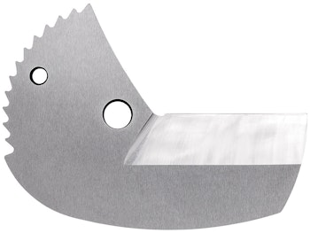 KNIPEX Reservkniv för 90 25 40