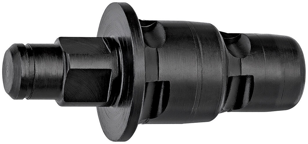 KNIPEX Kalibreringsdorn för 90 25 20