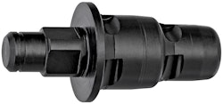 KNIPEX Kalibreringsdorn för 90 25 20