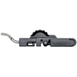 KNIPEX Reservavgradare till 903102SB
