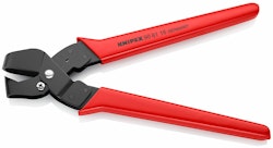 KNIPEX Tång för utklippning  250mm