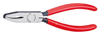 KNIPEX Glasbryt-tång  160mm