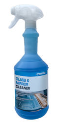 MACO Glass & Mirror 1 L