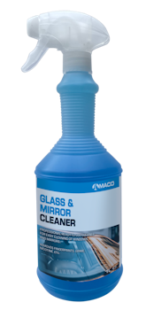 MACO Glass & Mirror 1 L