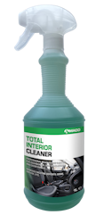 MACO Interior Cleaner 1 L