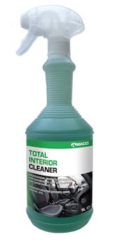 MACO Interior Cleaner 1 L