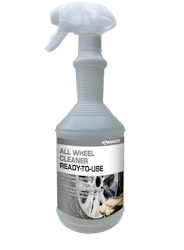 MACO Wheel Cleaner 1 L